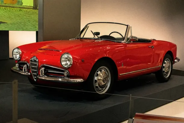 Gossip Bingo spilavíti Android/iOS Forrit