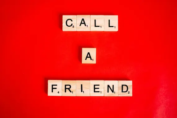 Gossip Bingo spilavíti Stuðningur